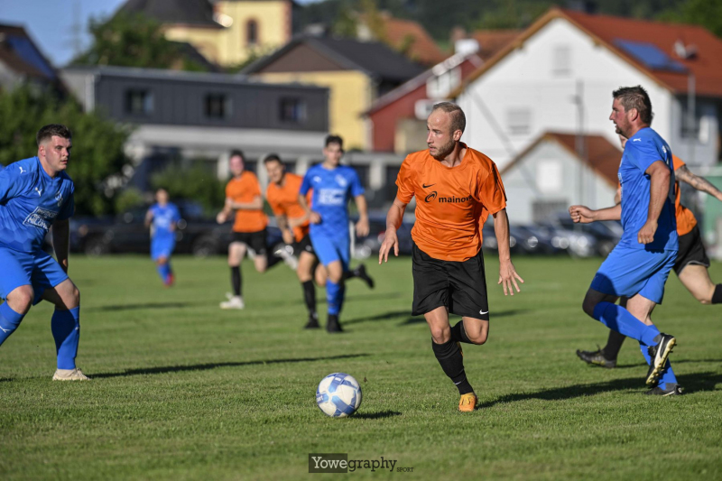 07_Yowe_Jonas_Wenzel__YZ94691