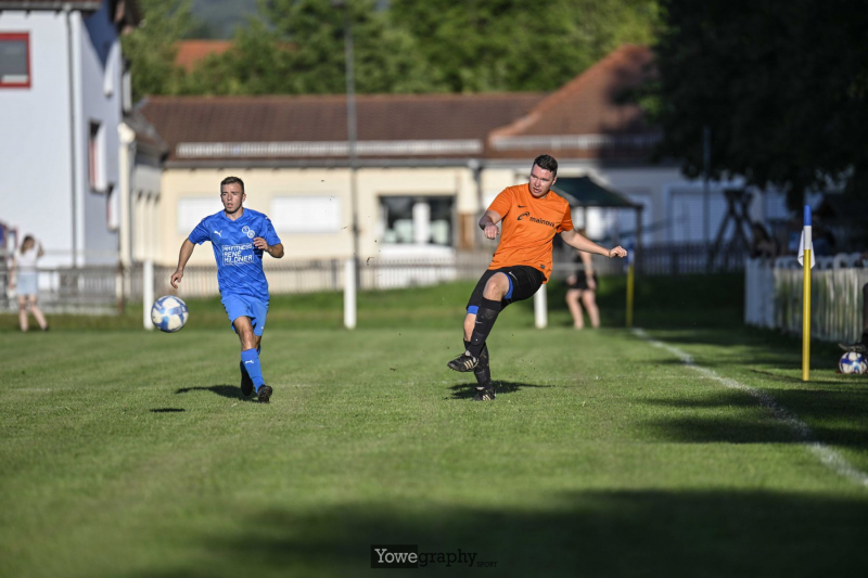 13_Yowe_Jonas_Wenzel__YZ94734