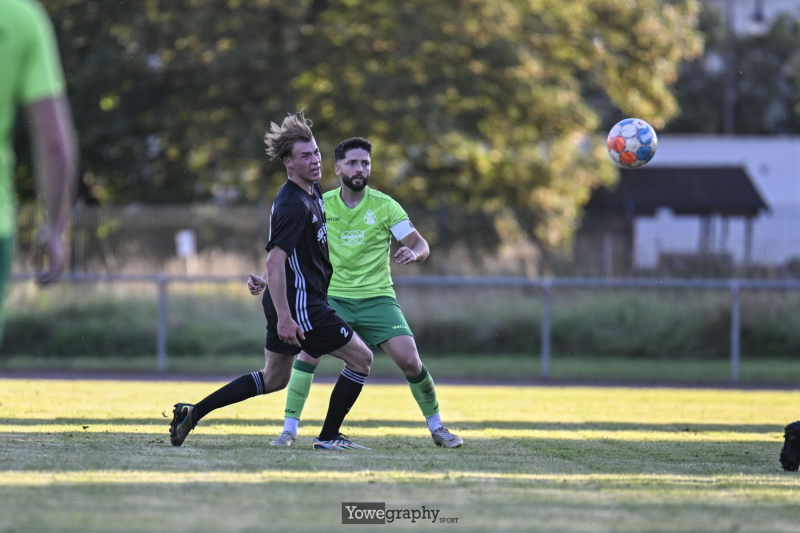13_Yowe_Jonas_Wenzel__YZ94862