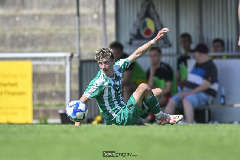 08_Yowe_Jonas_Wenzel__YZ95092