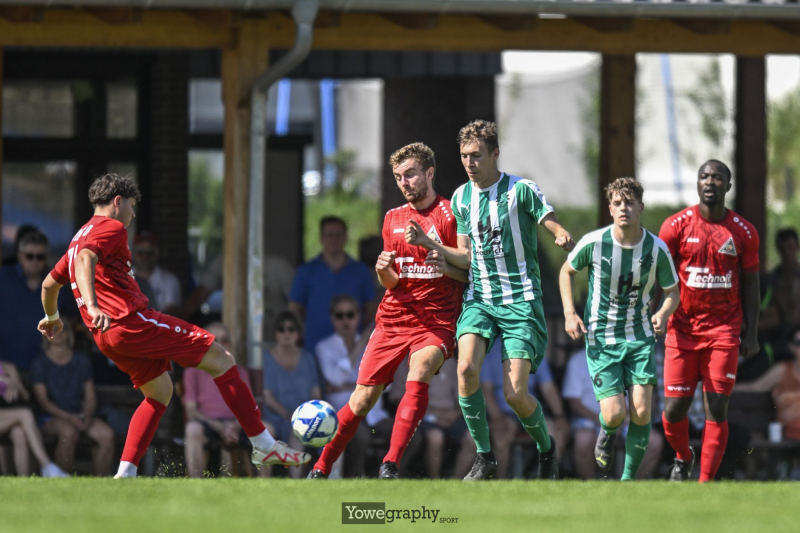 10_Yowe_Jonas_Wenzel__YZ95097