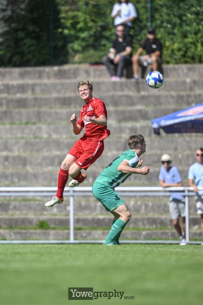21_Yowe_Jonas_Wenzel__YZ95220