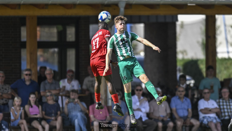 24_Yowe_Jonas_Wenzel__YZ95255