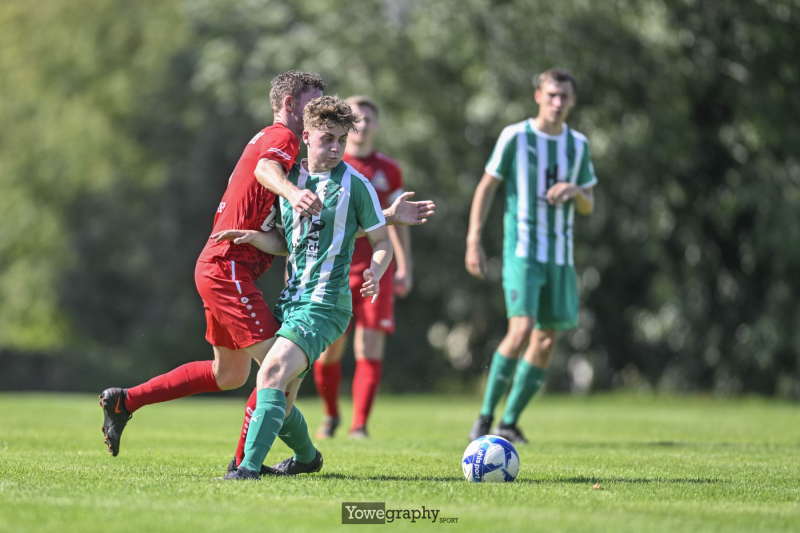 30_Yowe_Jonas_Wenzel__YZ95361