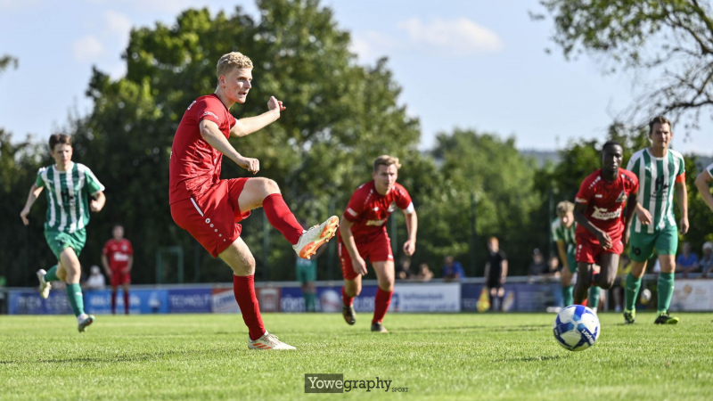 44_Yowe_Jonas_Wenzel__YOW2664