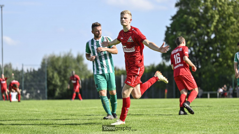 45_Yowe_Jonas_Wenzel__YOW2665