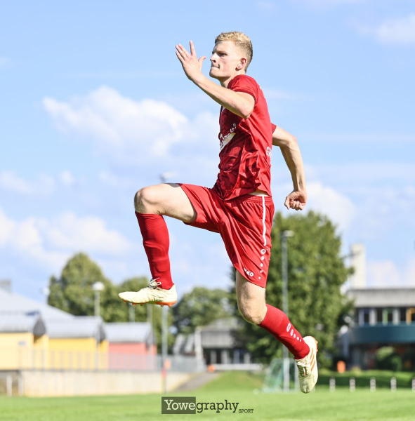 46_Yowe_Jonas_Wenzel__YOW2672