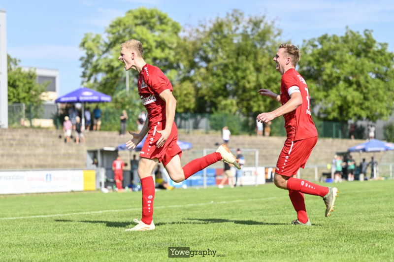48_Yowe_Jonas_Wenzel__YOW2685