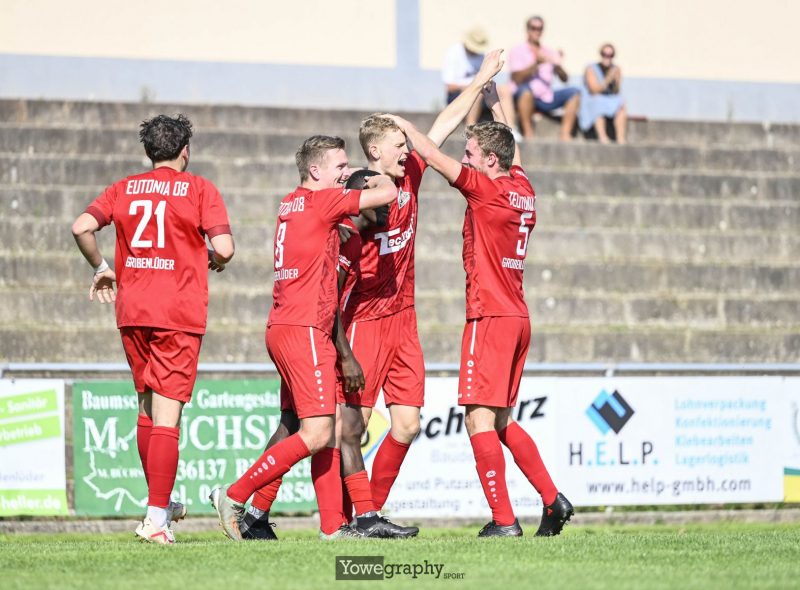 49_Yowe_Jonas_Wenzel__YOW2694