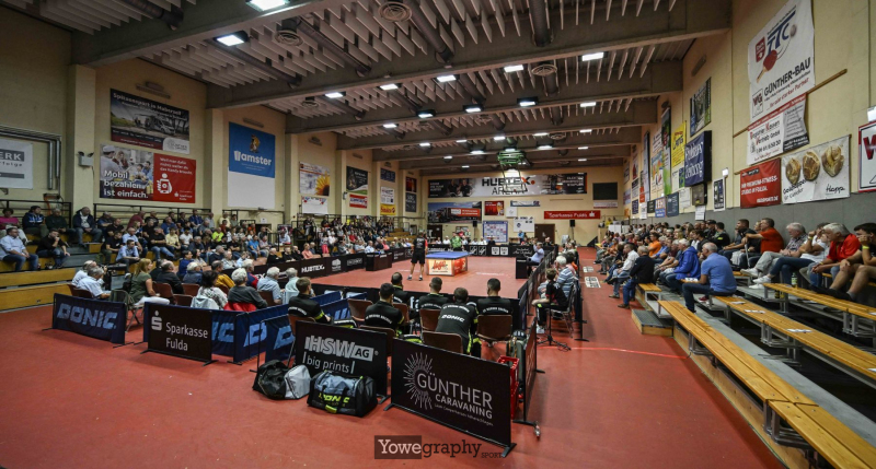 01_Yowe_Jonas_Wenzel__YZ96318