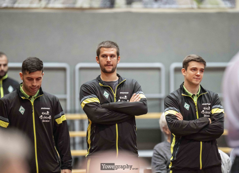 04_Yowe_Jonas_Wenzel__YZ95704