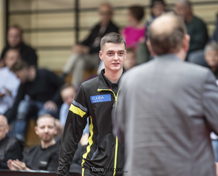 06_Yowe_Jonas_Wenzel__YZ95708-Verbessert-NR