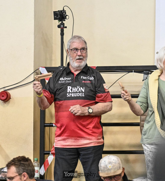 08_Yowe_Jonas_Wenzel__YZ95725