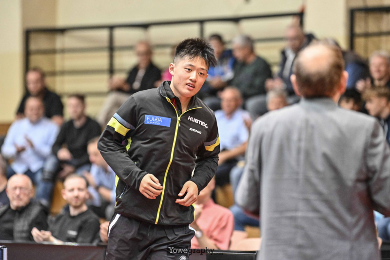 09_Yowe_Jonas_Wenzel__YZ95730