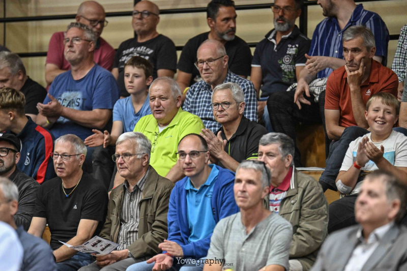 15_Yowe_Jonas_Wenzel__YZ95802