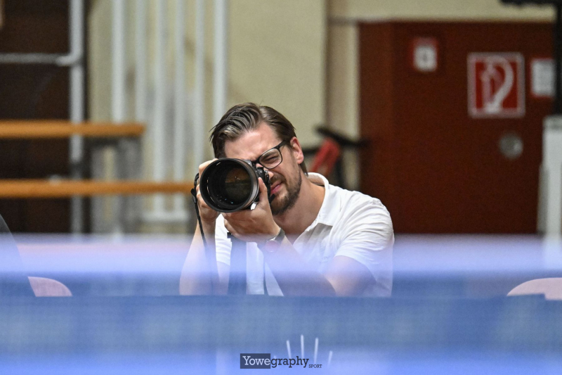 17_Yowe_Jonas_Wenzel__YZ95814