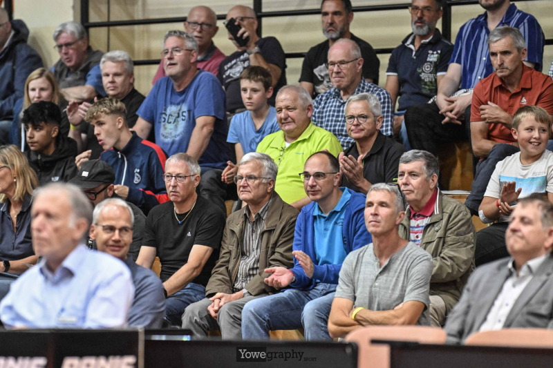 18_Yowe_Jonas_Wenzel__YZ95826