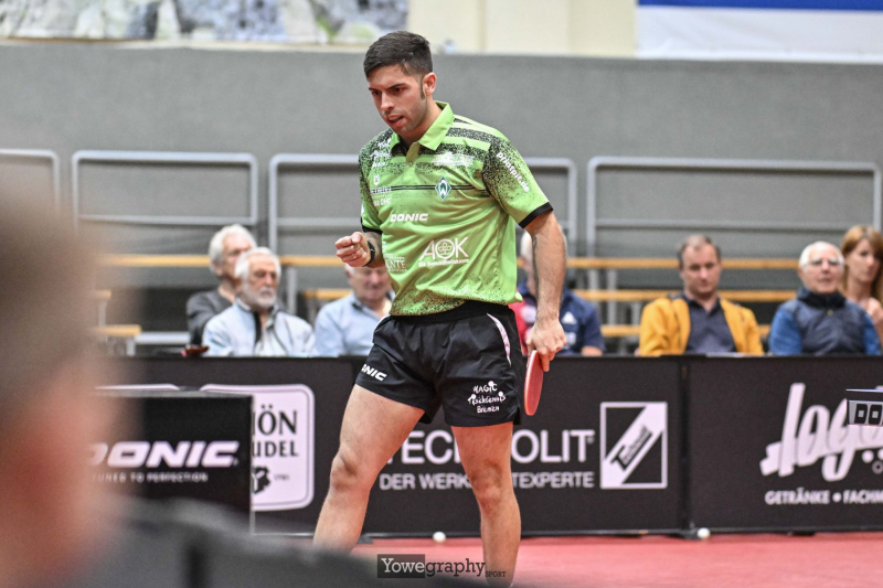 19_Yowe_Jonas_Wenzel__YZ95830