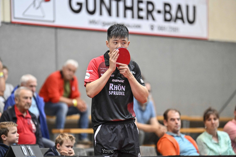 25_Yowe_Jonas_Wenzel__YZ95883