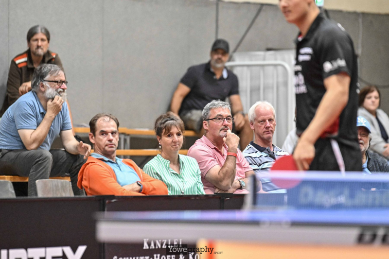 28_Yowe_Jonas_Wenzel__YZ95914