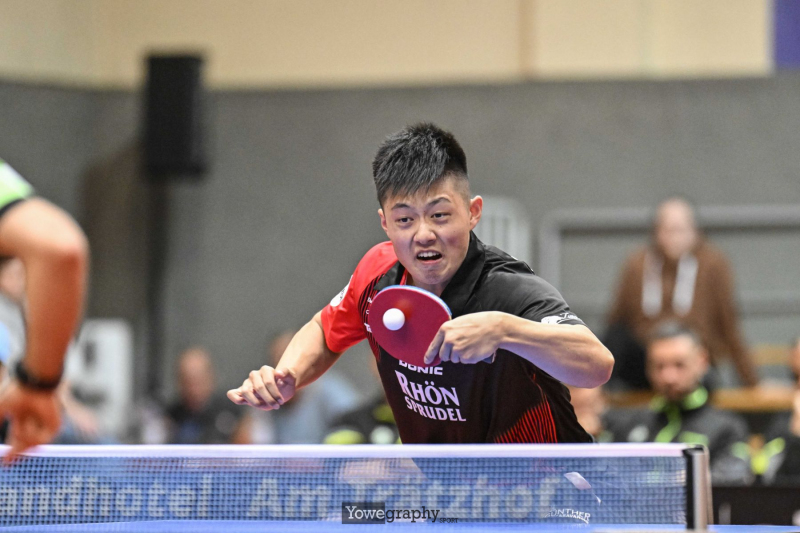 29_Yowe_Jonas_Wenzel__YZ95918