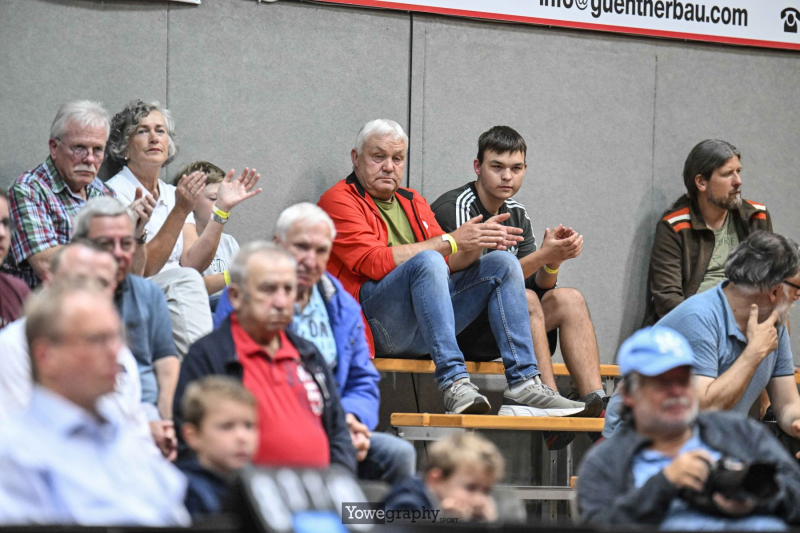 34_Yowe_Jonas_Wenzel__YZ95955