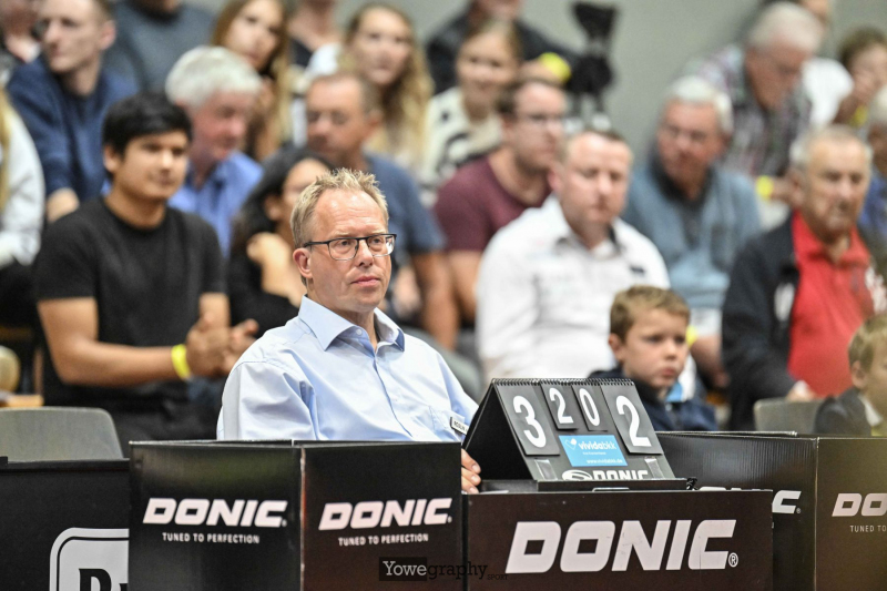 36_Yowe_Jonas_Wenzel__YZ95999