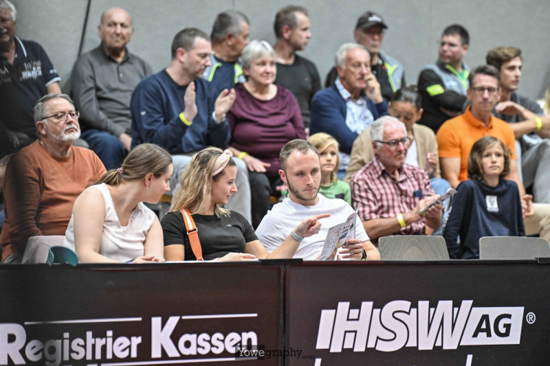 37_Yowe_Jonas_Wenzel__YZ96002