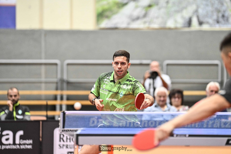 38_Yowe_Jonas_Wenzel__YZ96008