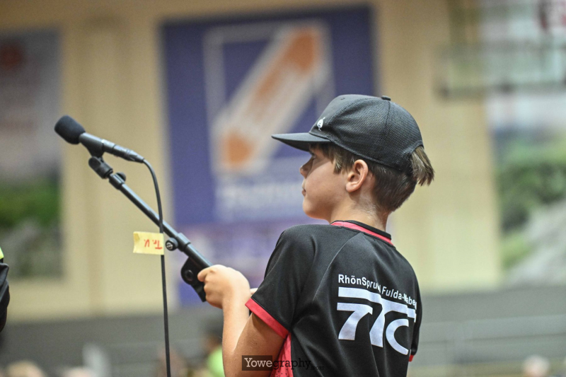 43_Yowe_Jonas_Wenzel__YZ96038