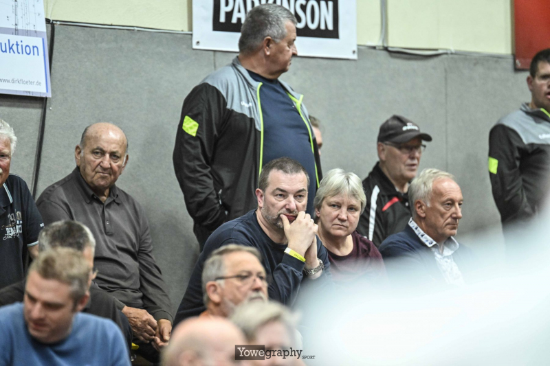 46_Yowe_Jonas_Wenzel__YZ96049