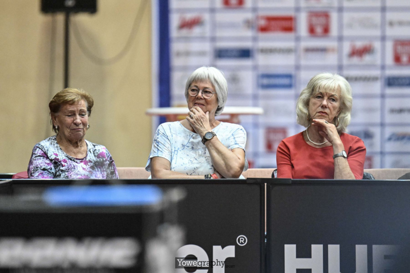 49_Yowe_Jonas_Wenzel__YZ96057