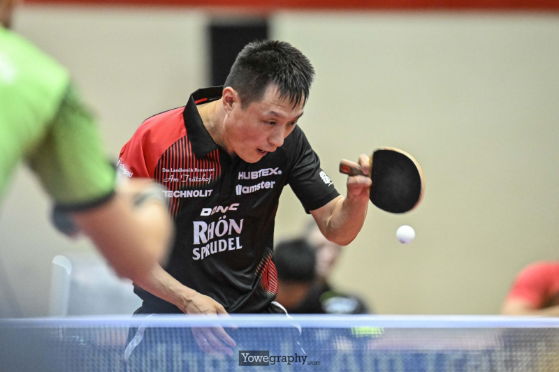 50_Yowe_Jonas_Wenzel__YZ96062