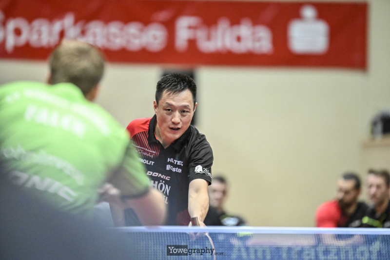 51_Yowe_Jonas_Wenzel__YZ96067