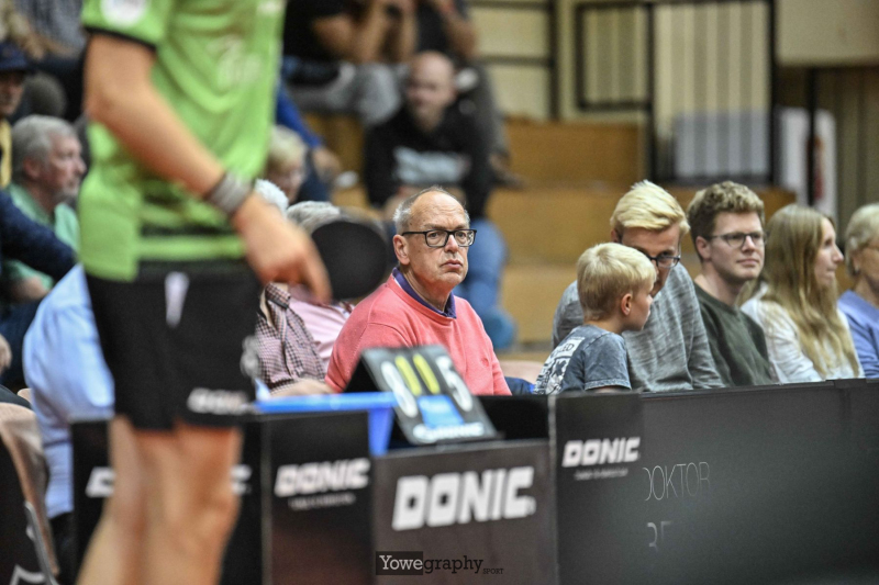 53_Yowe_Jonas_Wenzel__YZ96092