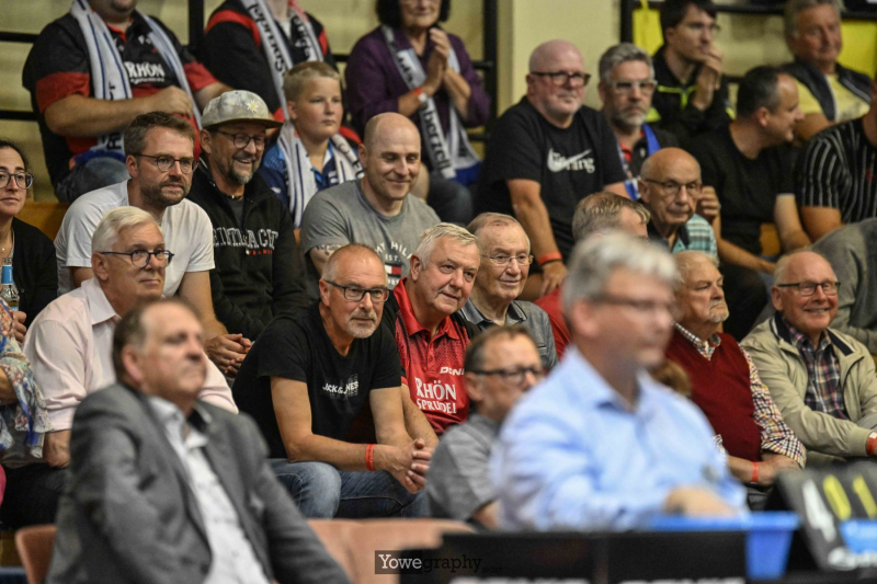 58_Yowe_Jonas_Wenzel__YZ96115