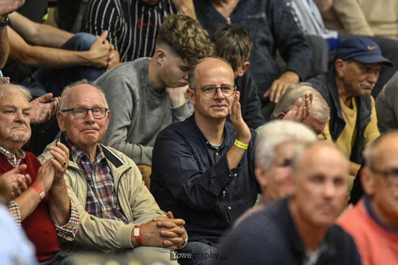 59_Yowe_Jonas_Wenzel__YZ96122