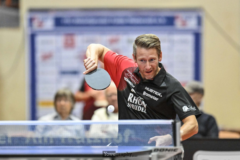 67_Yowe_Jonas_Wenzel__YZ96231