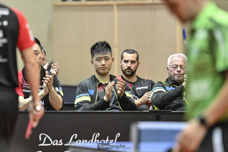 74_Yowe_Jonas_Wenzel__YZ96261