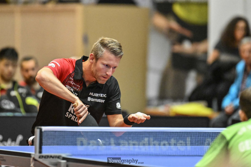 75_Yowe_Jonas_Wenzel__YZ96287