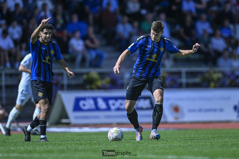 09_Yowe_Jonas_Wenzel__YZ96560