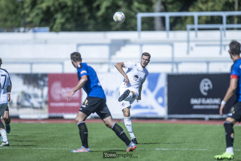 19_Yowe_Jonas_Wenzel__YZ96635