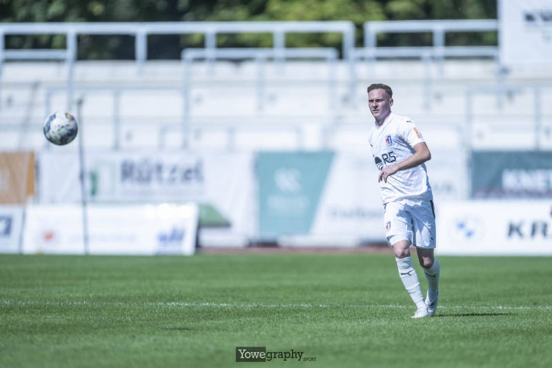 21_Yowe_Jonas_Wenzel__YZ96652