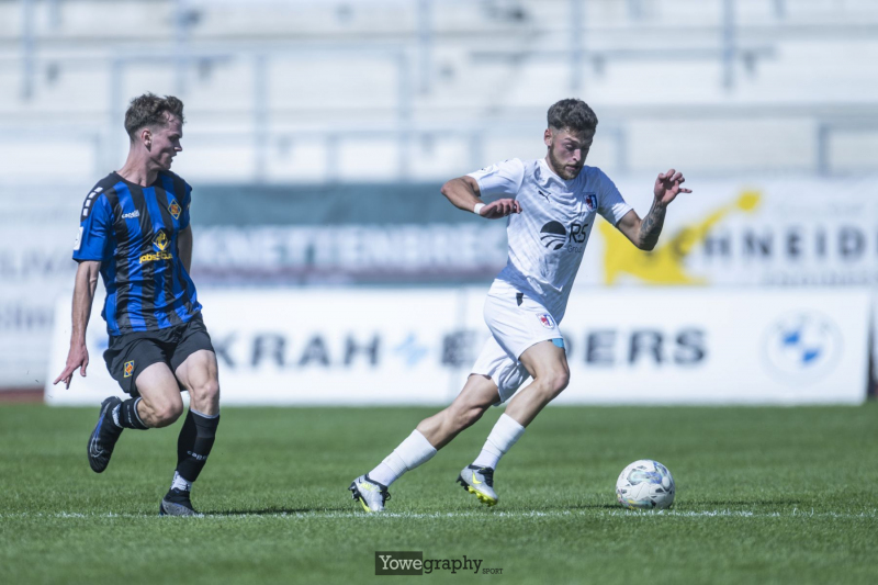 31_Yowe_Jonas_Wenzel__YZ96732