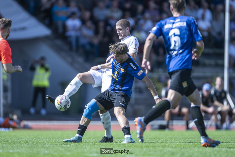 41_Yowe_Jonas_Wenzel__YZ96850