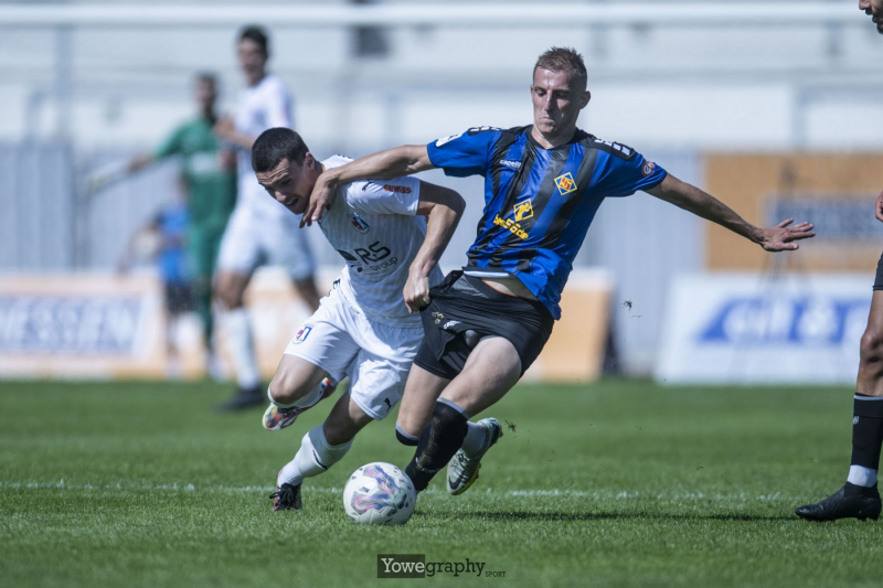 53_Yowe_Jonas_Wenzel__YZ96949
