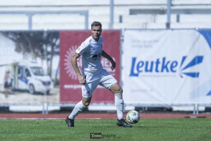 56_Yowe_Jonas_Wenzel__YZ96967