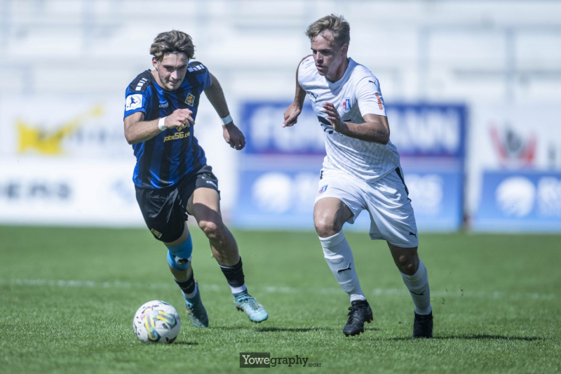 59_Yowe_Jonas_Wenzel__YZ96983