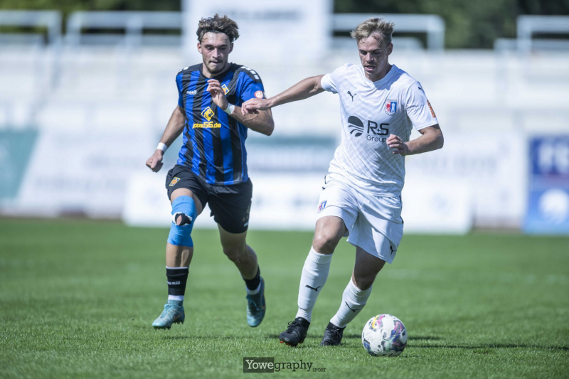 60_Yowe_Jonas_Wenzel__YZ96986