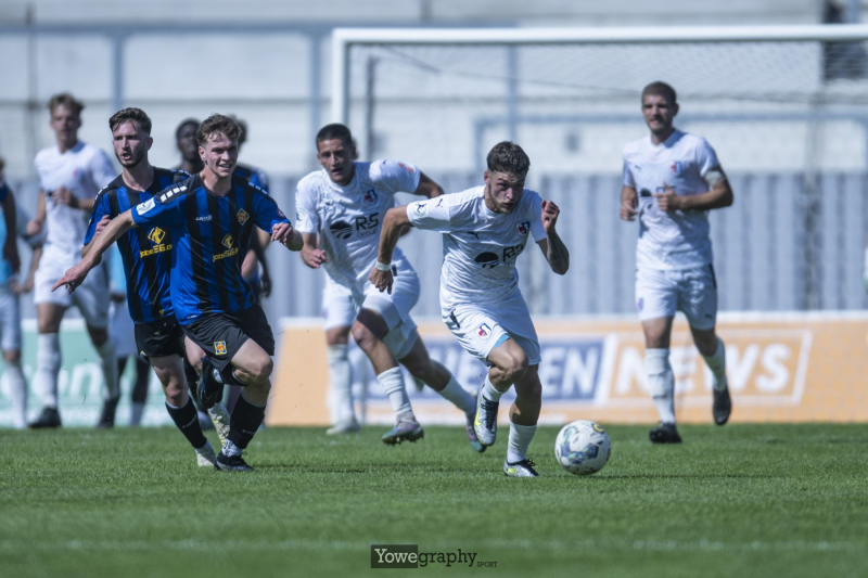 63_Yowe_Jonas_Wenzel__YZ97018